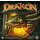 Drakon 4te Edition