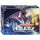 Pandemic Legacy - Season 1 (Blau)