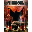 Thorgal 29 - Das Opfer